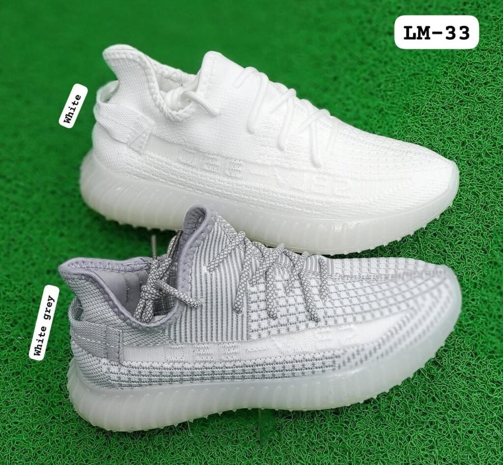 Affordable footwear should match your personal style. Choose designs that complement your clothing and lifestyle
